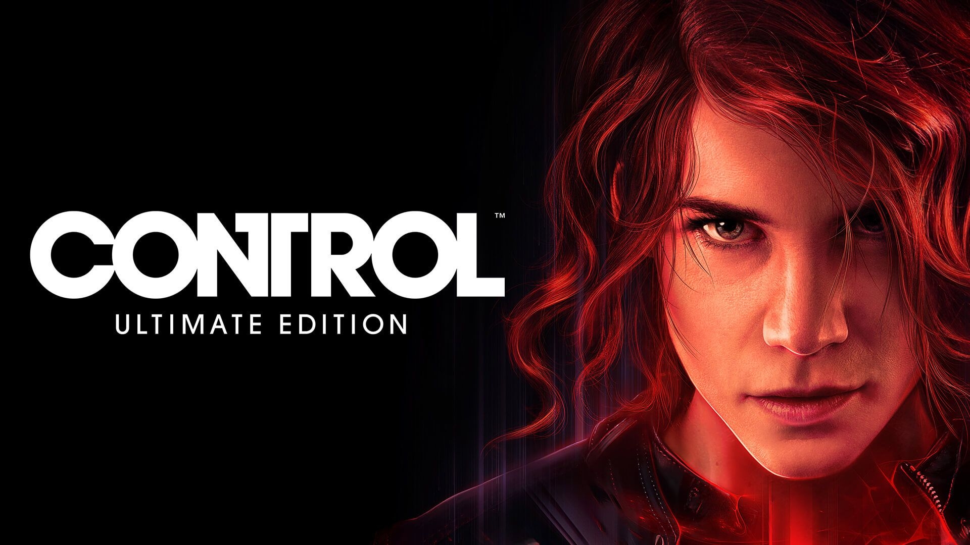 1920x1080 Control Ultimate Edition Free Download PC Game pre installed with direct links and All dlcs included, Easy to install and play. Con. Xbox, Control, Xbox one games, Desktop