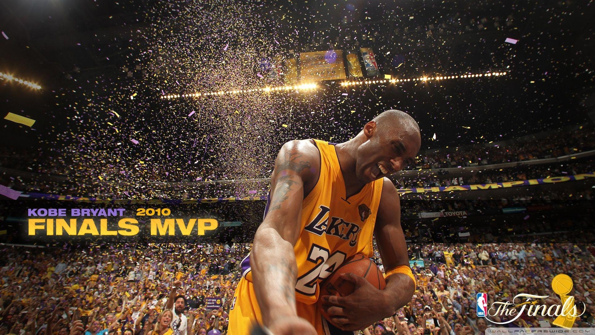 1920x1080 Kobe Bryant ❤ 4K HD Desktop Wallpaper for 4K Ultra HD TV, Desktop