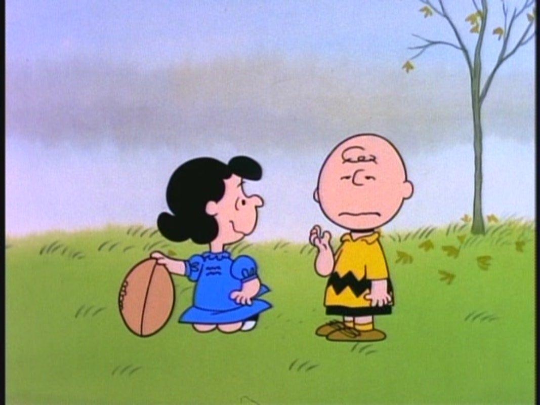 1070x800 A Charlie Brown Thanksgiving, Desktop