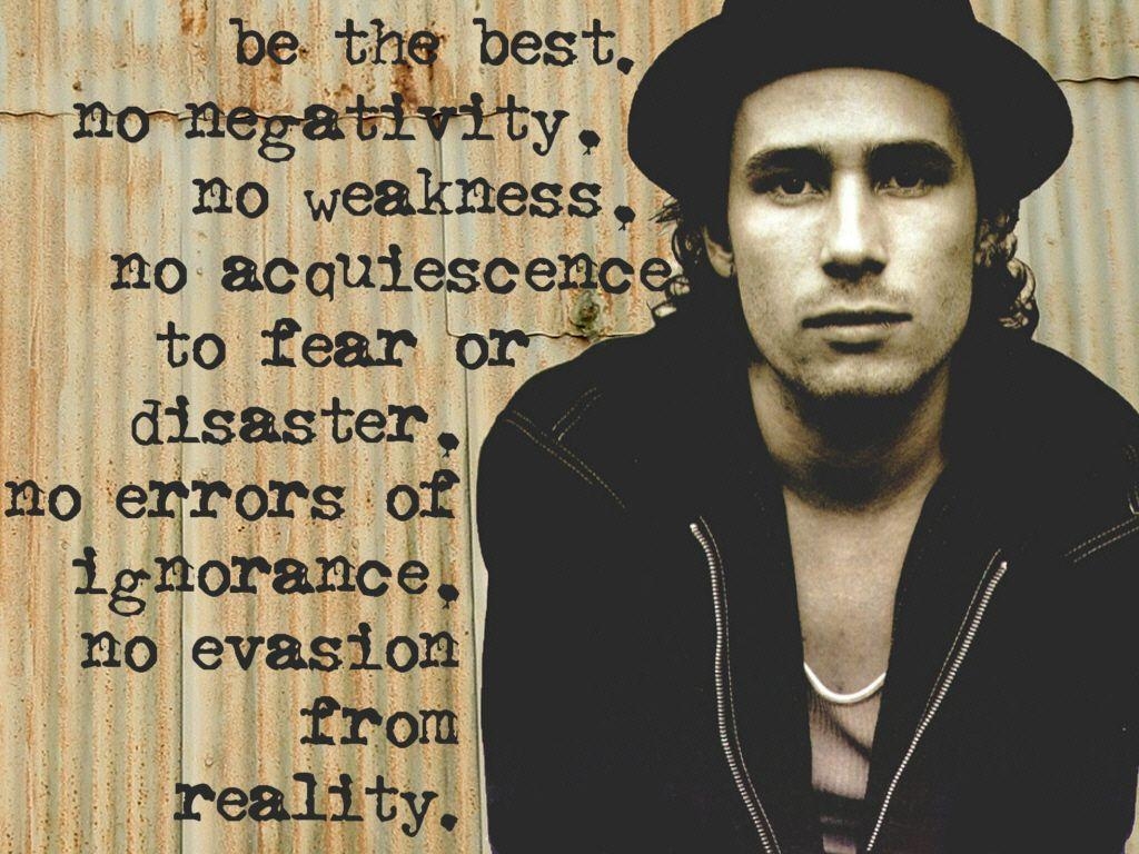 1030x770 Jeff Buckley image Jeff Buckley HD wallpaper and background, Desktop