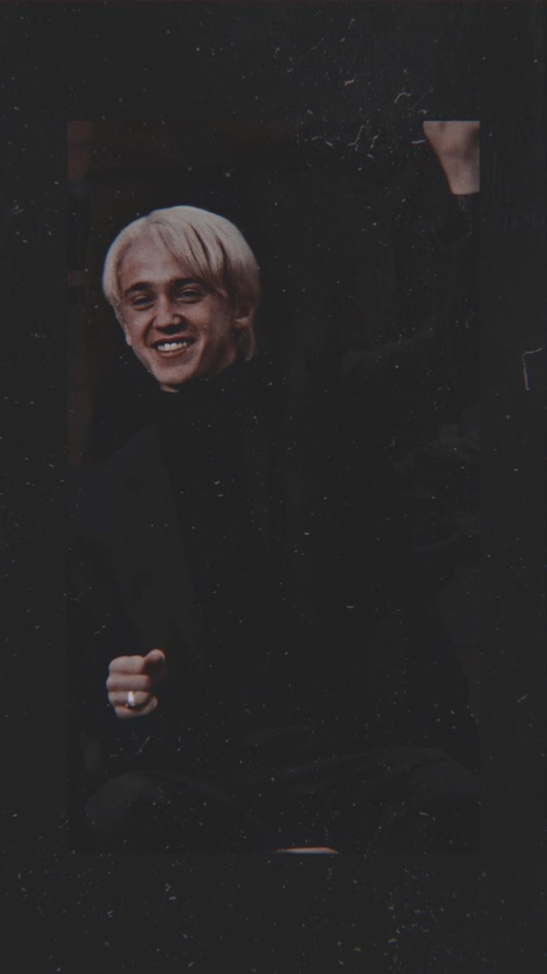 1080x1920 Best Draco Malfoy Wallpaper [ HQ ], Phone