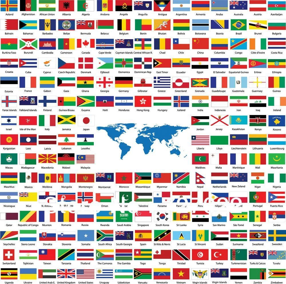 1000x1000 National Flag Wallpaper Group , HD Wallpaper, Desktop