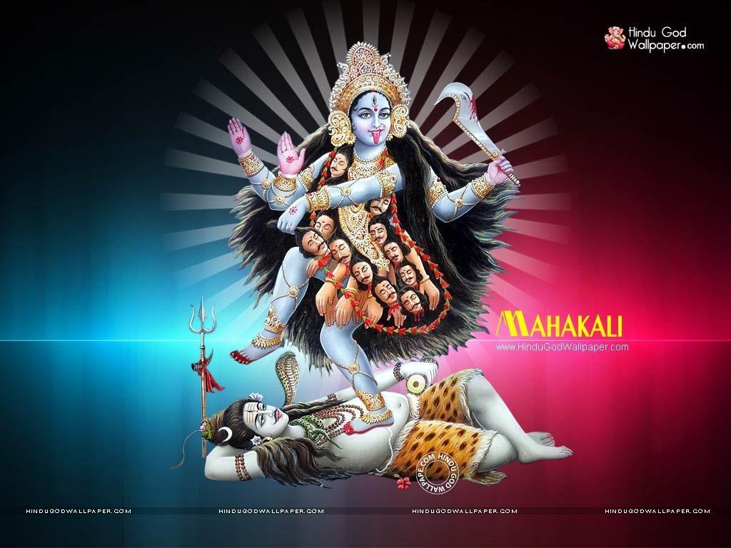 1030x770 mahakali wallpaper. Durga kali, Kali goddess, Kali mantra, Desktop