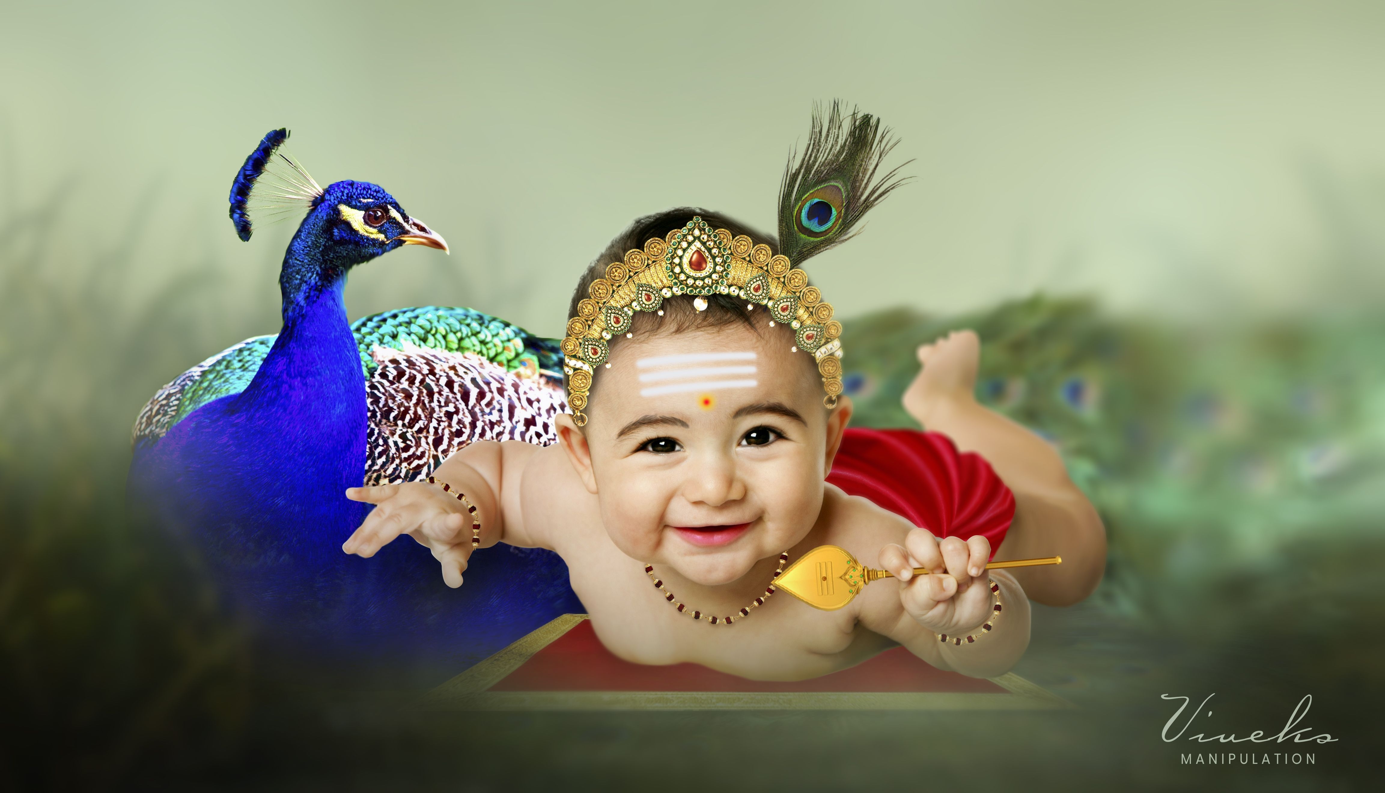 4610x2640 child god murugar. Lord murugan wallpaper, Cute baby wallpaper, Cute baby boy picture, Desktop