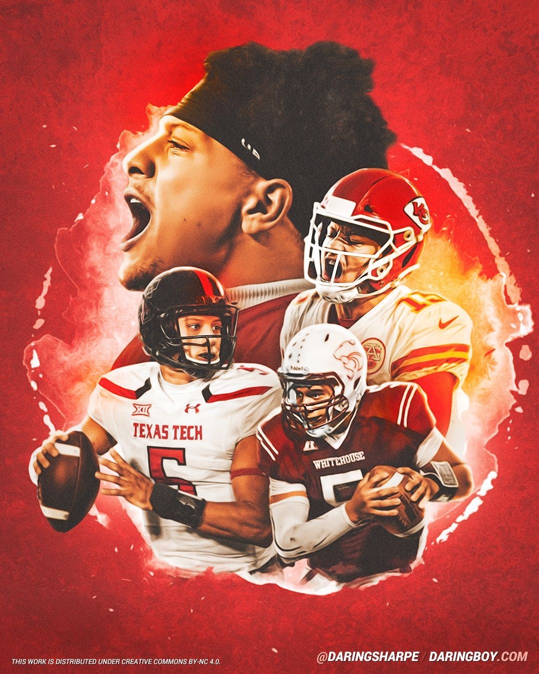 1080x1350 Patrick Mahomes, Kansas City Chiefs. Kansas city chiefs funny, Kansas city chiefs logo, Kansas city chiefs football, Phone