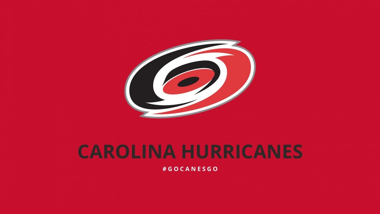 1250x700 CAROLINA HURRICANES nhl hockey (3) wallpaperx1080, Desktop