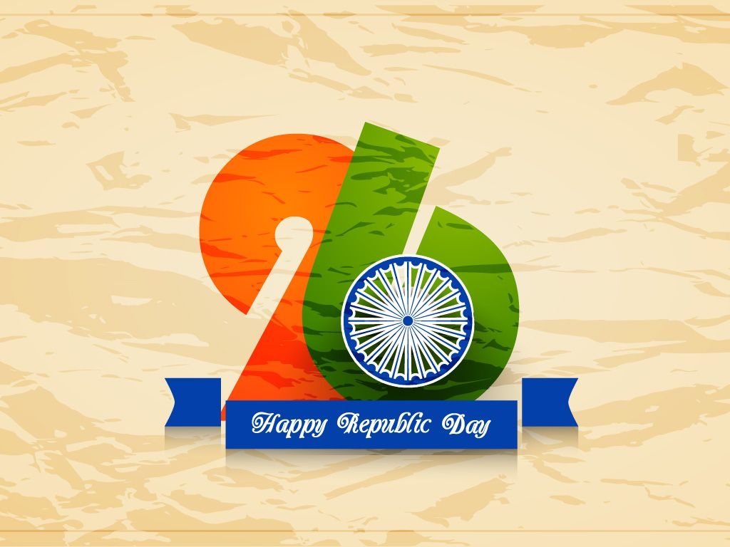 1030x770 January Wallpaper Republic Day 2020 HD Wallpaper, Desktop