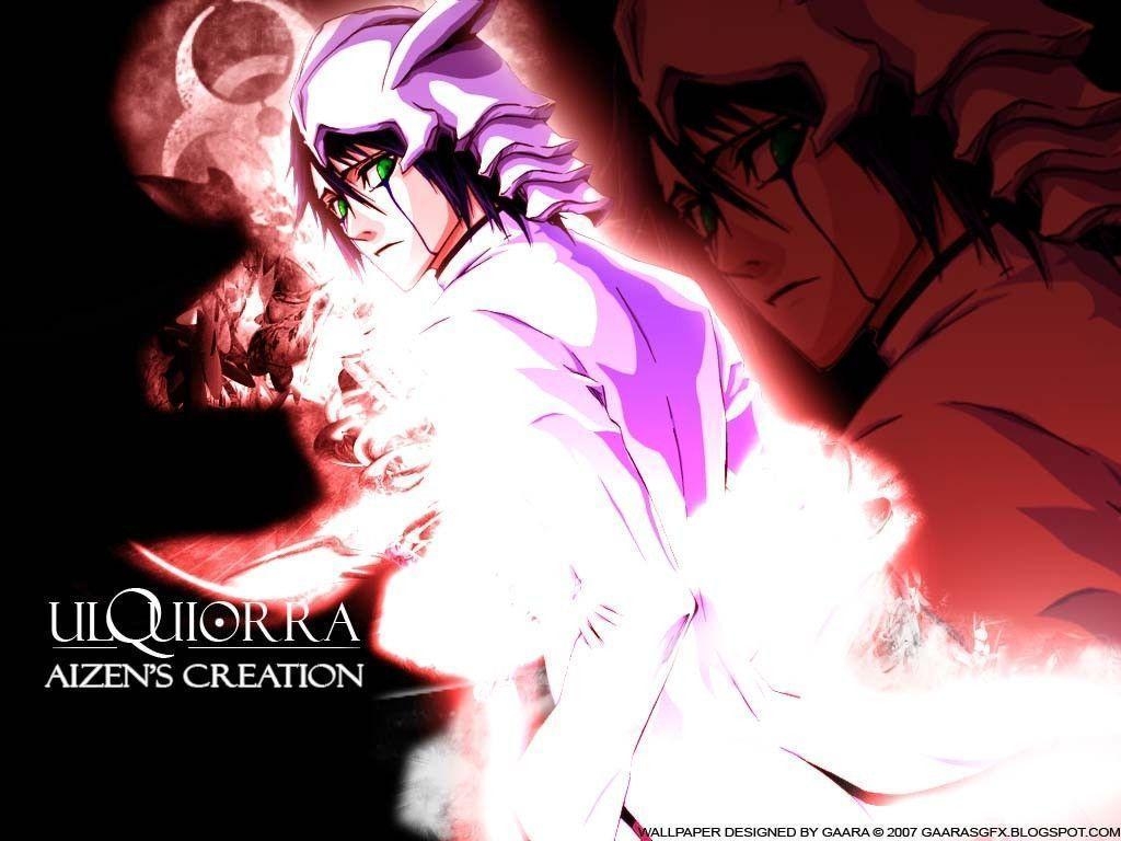 1030x770 Ulquiorra Schiffer, Wallpaper. Anime Image Board, Desktop