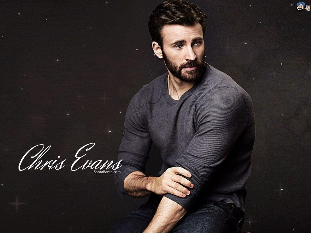 1030x770 Chris Evans, Desktop