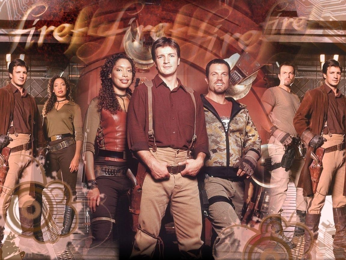 1160x870 Firefly Wallpaper, Desktop