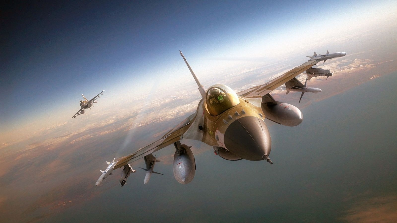 1600x900 Free download F18 super hornet wallpaper 2560x1600 34237, Desktop