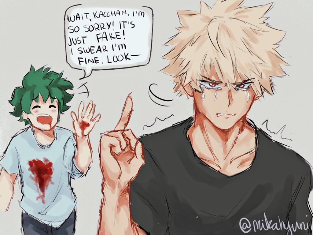 1030x770 bnha #bakudeku.twitter.com, Desktop