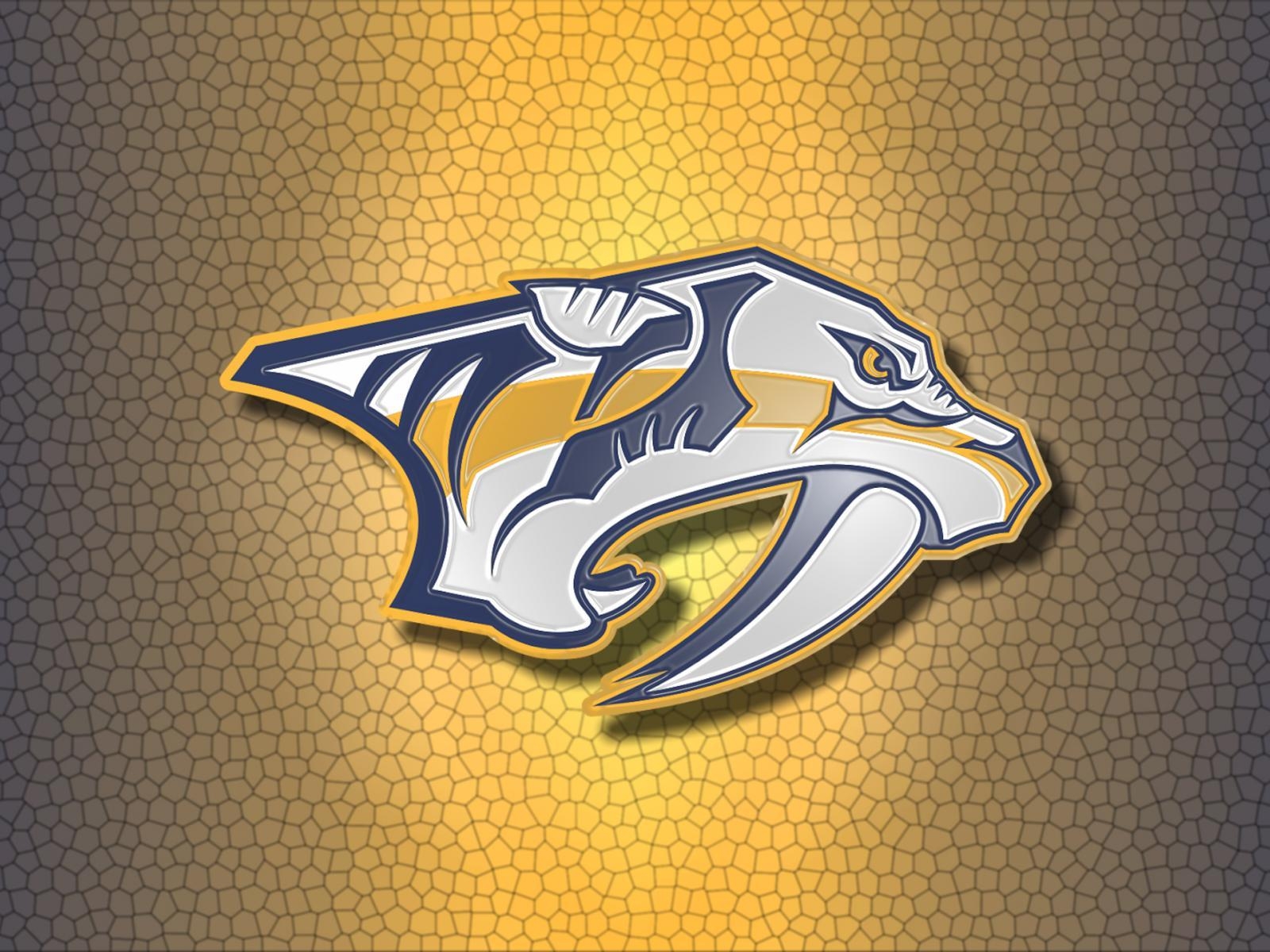 1600x1200 Nashville Predators Wallpaper 8 X 1440, Desktop