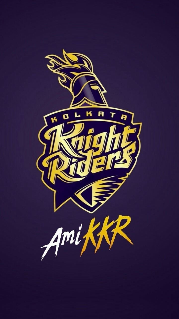 720x1290 Shah Rukh Khan. Kolkata knight riders, Knight rider, Doctor quotes medical, Phone