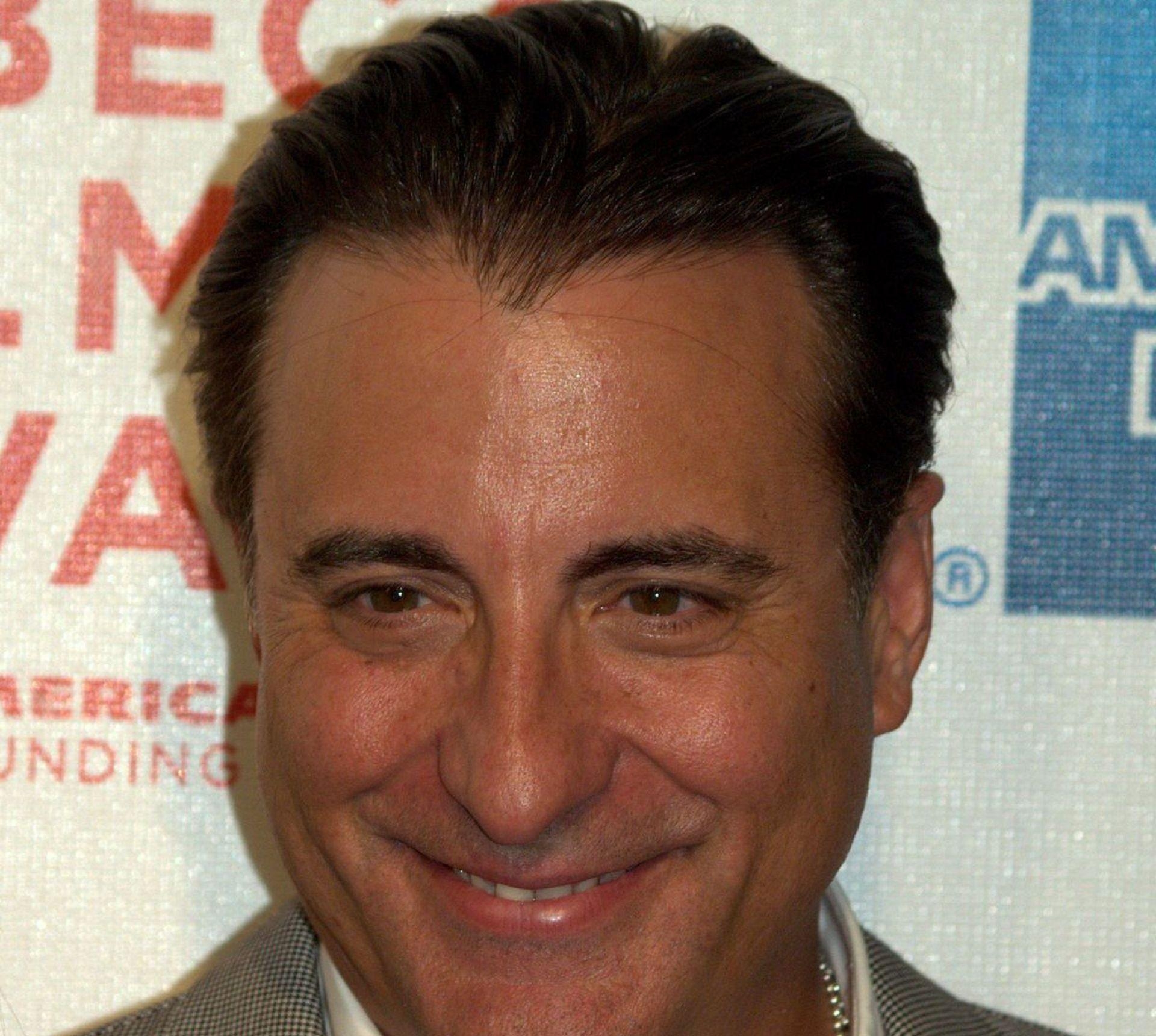 1920x1720 Andy Garcia Wallpaper Background, Desktop