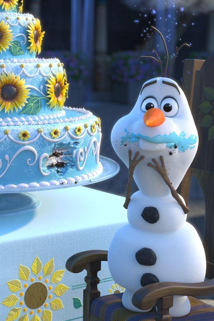 740x1110 Get Frozen wallpaper ideas without signing up, Phone