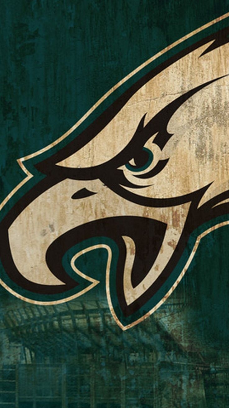 740x1310 The Eagles iPhone X Wallpaper NFL Football Wallpaper. Philadelphia eagles wallpaper, Philadelphia eagles football, Nfl football wallpaper, Phone