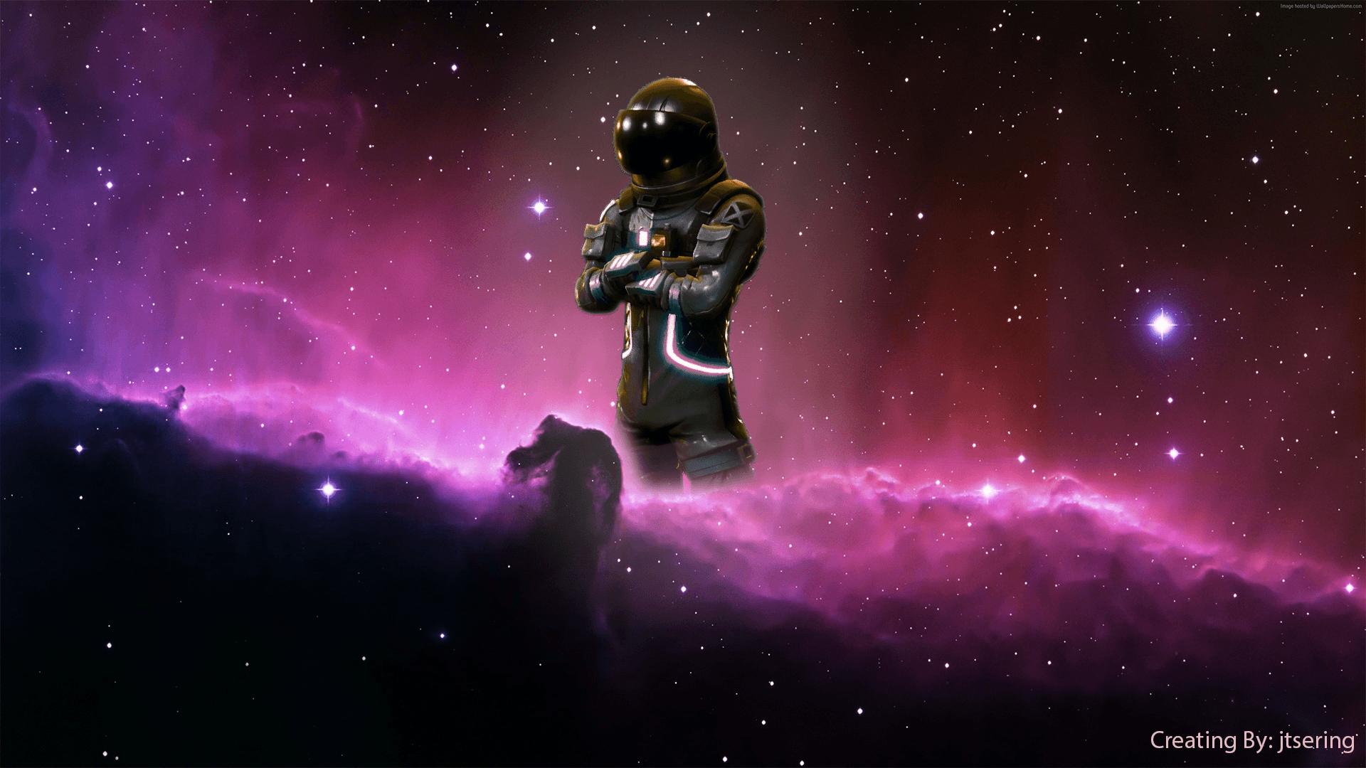 1920x1080 Over here just wishing I had the dark voyager already, Desktop