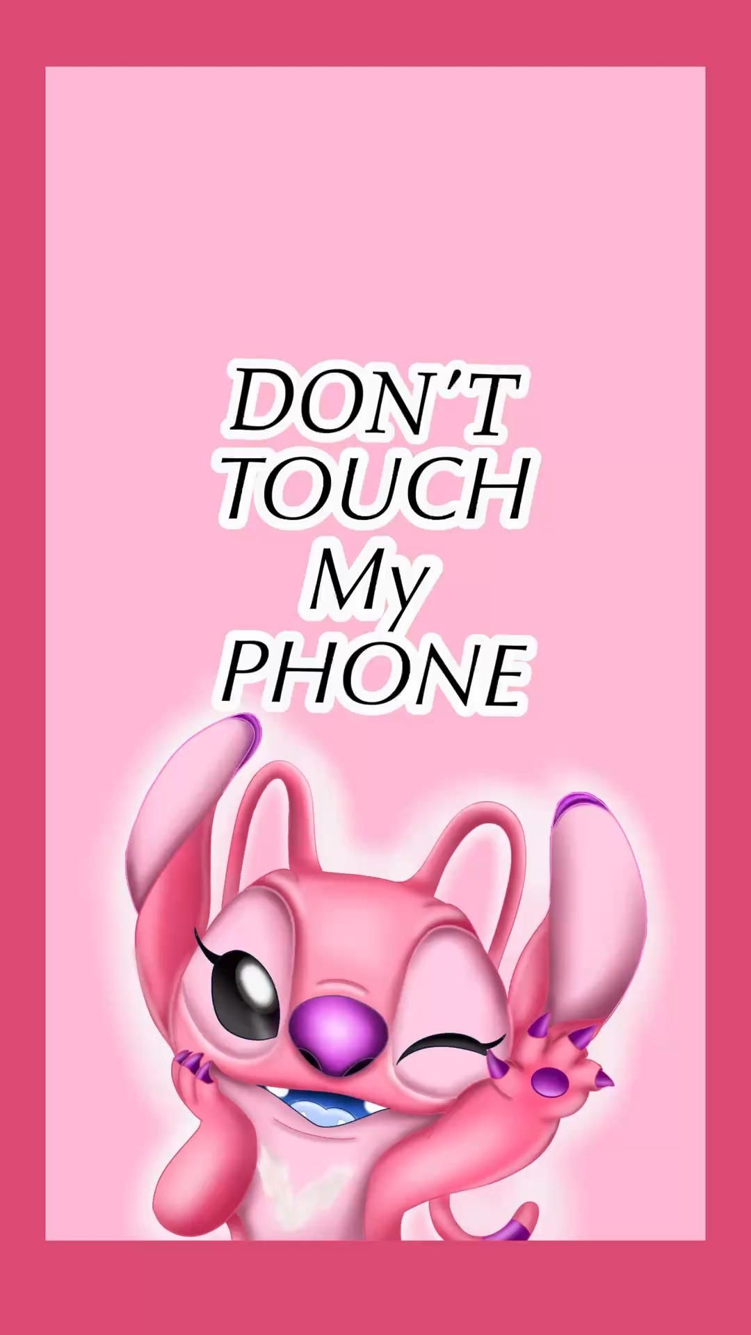 1080x1920 Queen D. iPhone wallpaper quotes funny, Phone