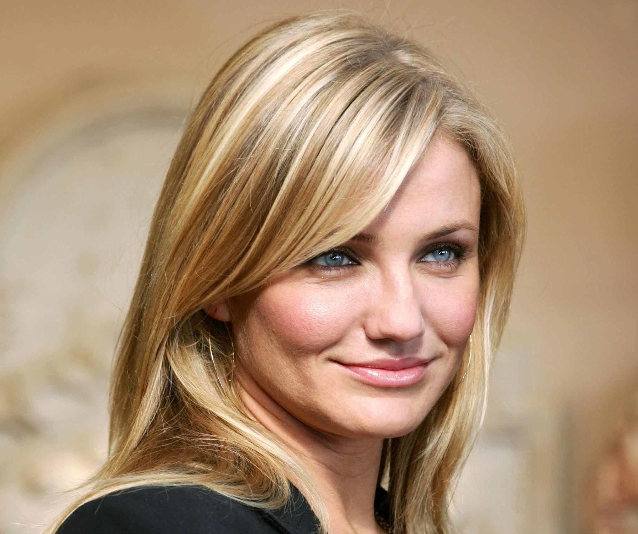 2030x1700 Cameron Diaz HD Wallpaper, Desktop