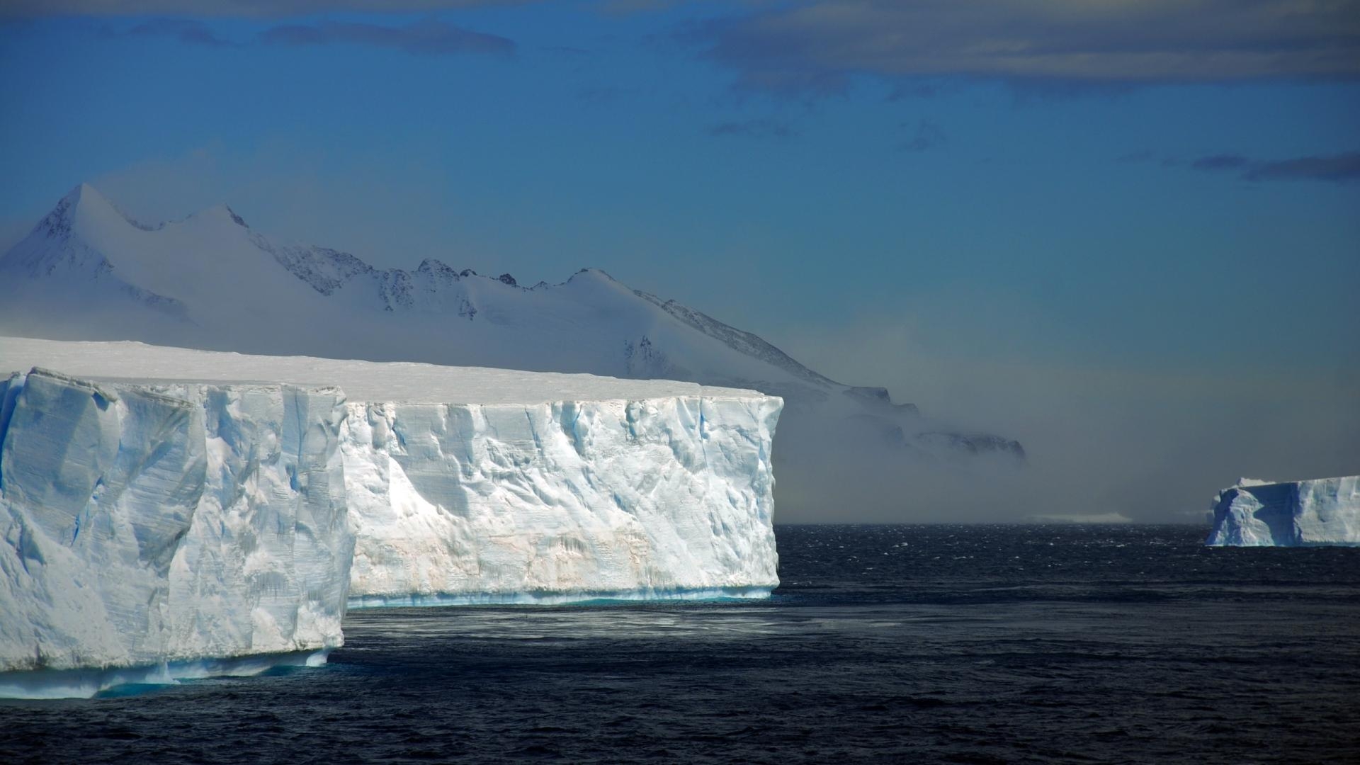 1920x1080 Antarctica Background. Antarctica, Desktop