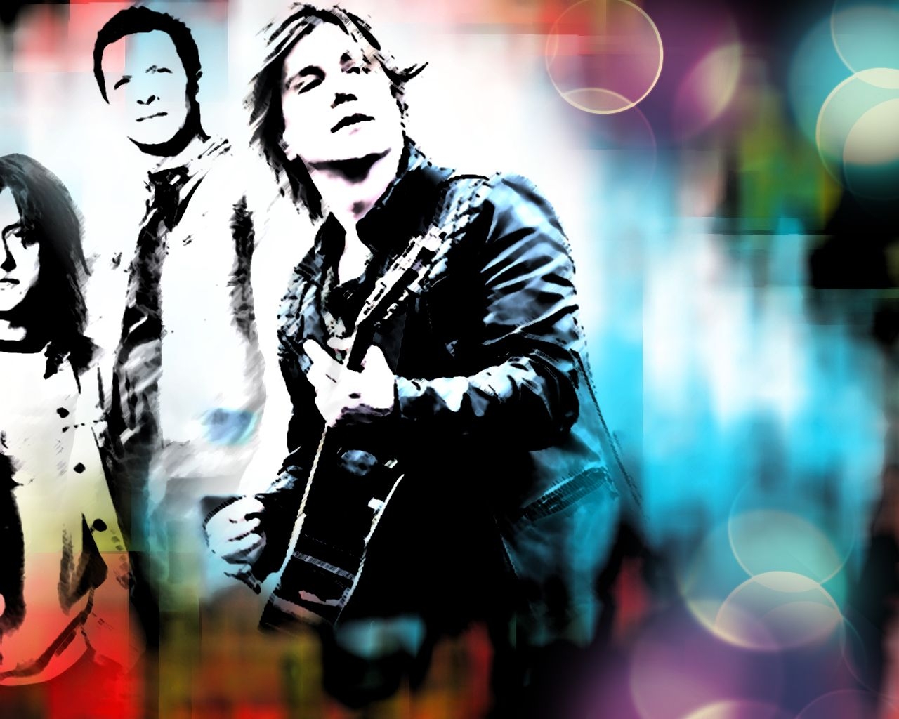 1280x1030 GOOGOODOLLS% Goo Dolls Wallpaper, Desktop