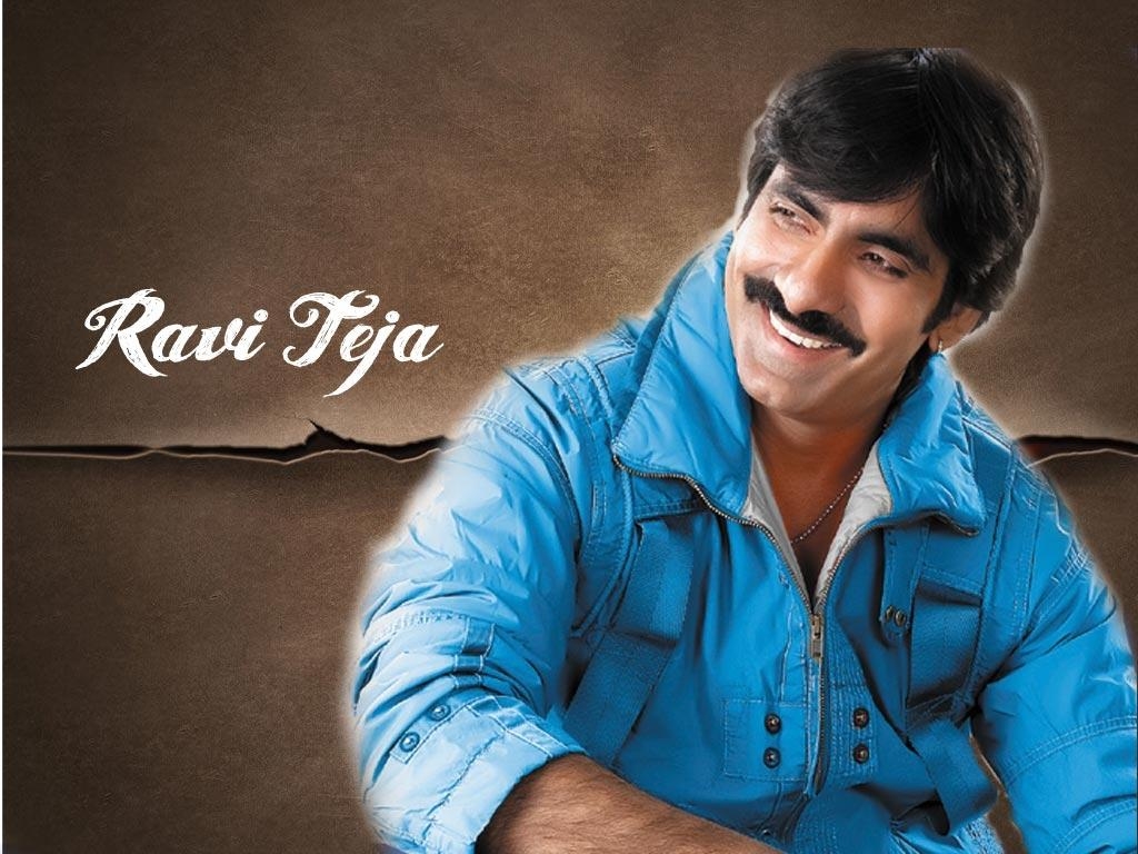 1030x770 Ravi Teja HQ Wallpaper. Ravi Teja Wallpaper, Desktop