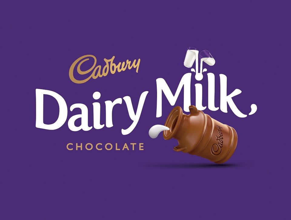 960x730 Cadbury Dairy Milk wallpaper, Desktop