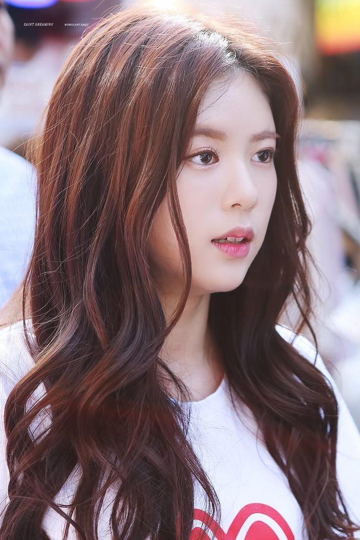 740x1110 best MOMOLAND Daisy image, Phone