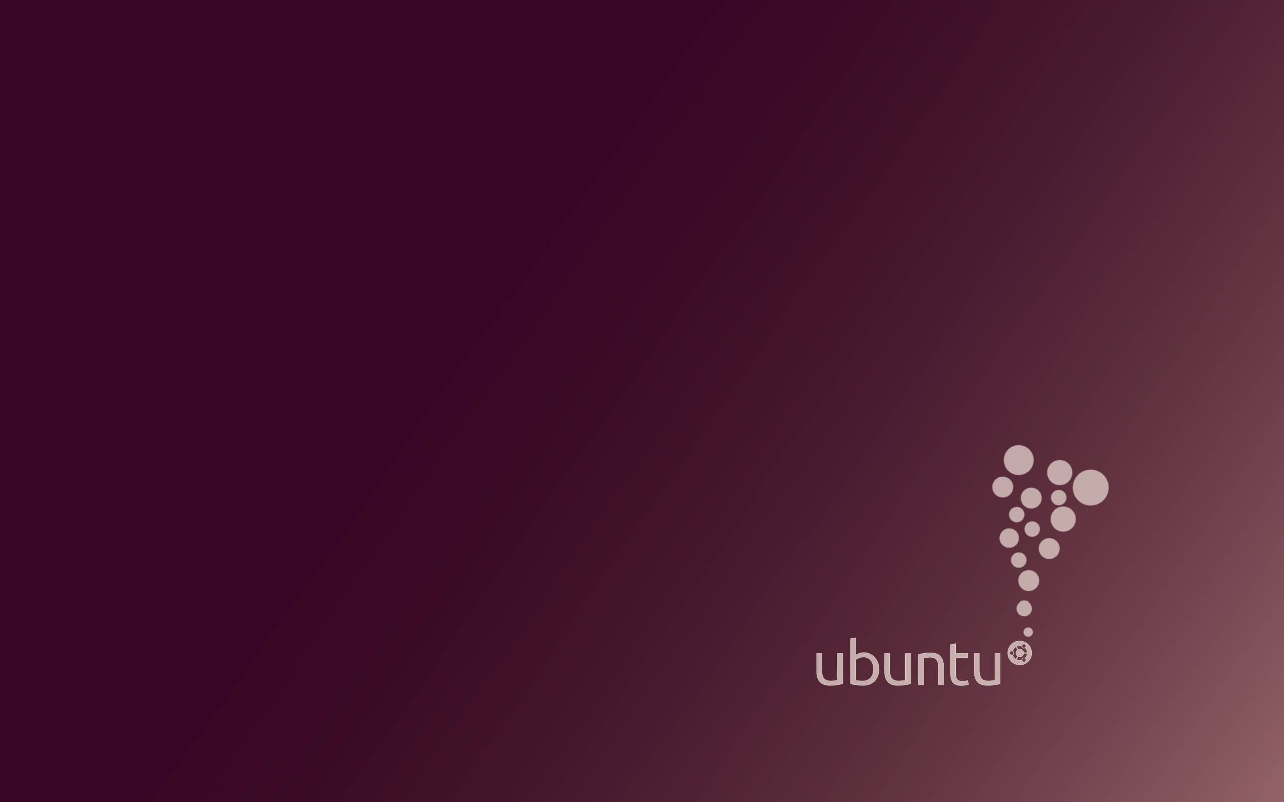 2560x1600 Cool Ubuntu Wallpaper Linux 15970 Wallpaper. Cool, Desktop