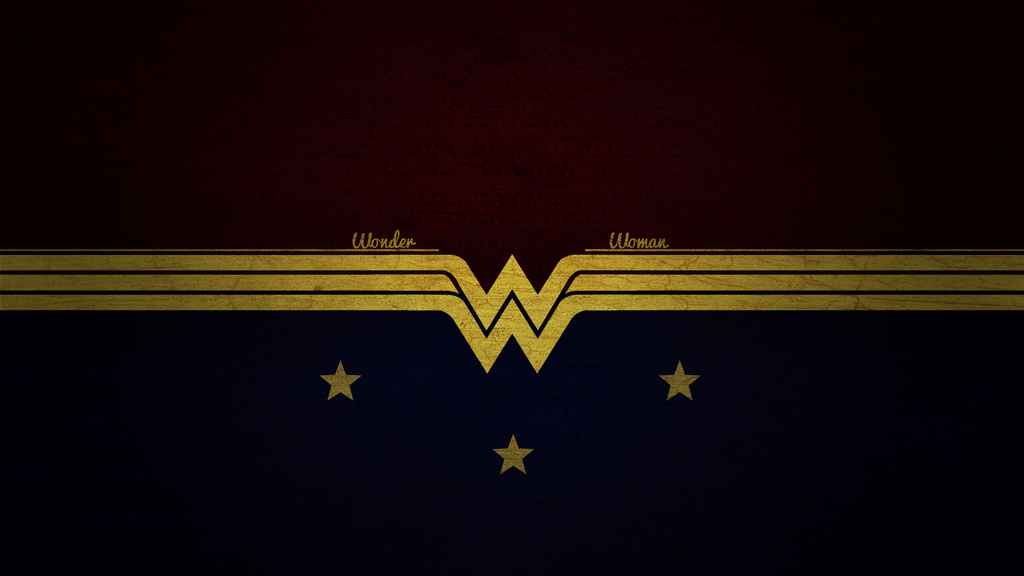 1030x580 Wonderwoman Wallpaper, Desktop