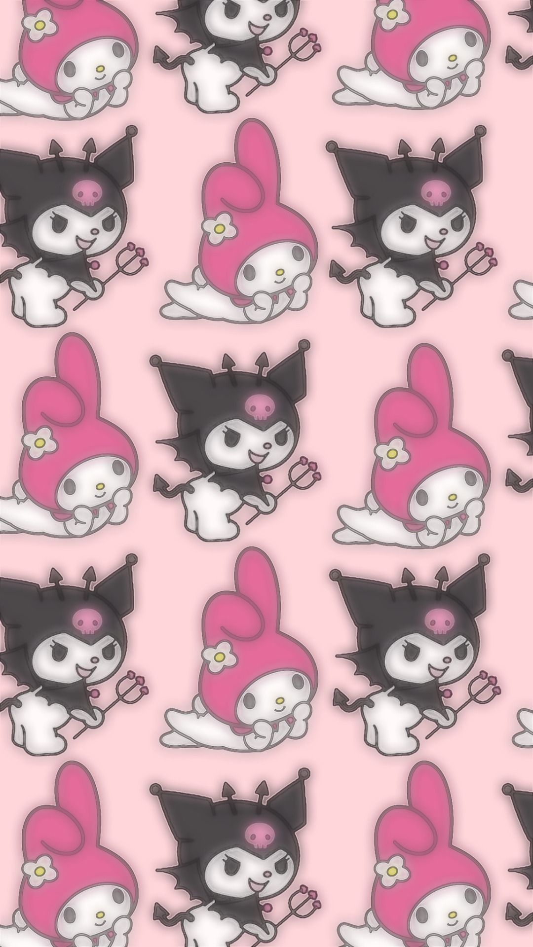 1080x1920 Hello kitty. Hello kitty iphone wallpaper, Kitty wallpaper, Cute patterns wallpaper, Phone