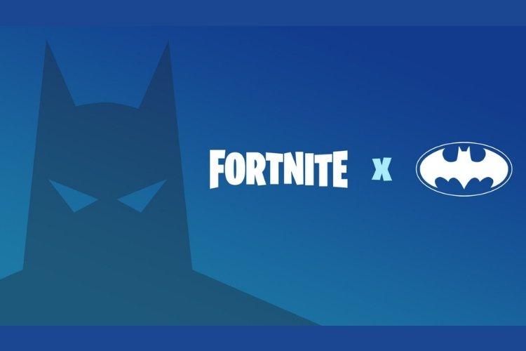 750x500 The Dark Knight Movie Outfit Fortnite wallpaper, Desktop