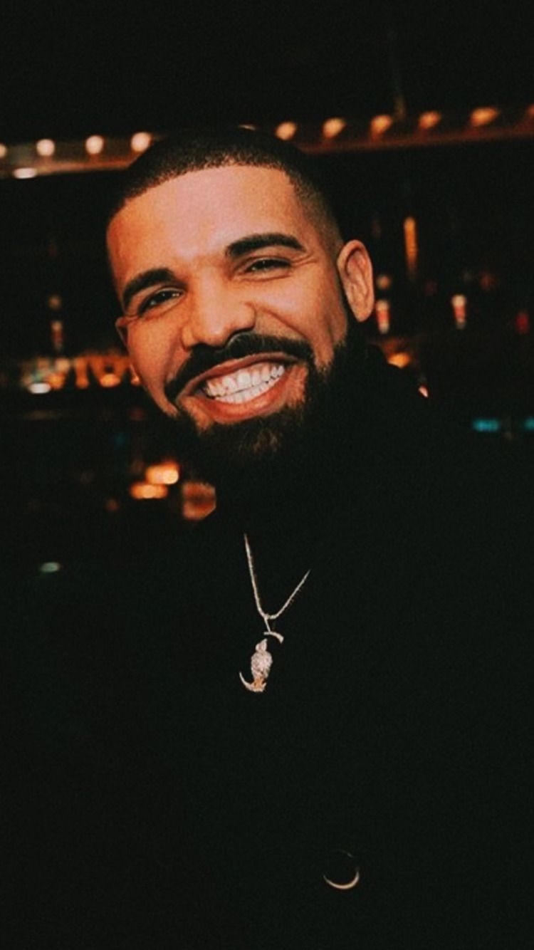 750x1340 DRAKE. HYPESCREENS. INSTAGRAM LIKE//REBLOG IF YOU USE ONE, Phone