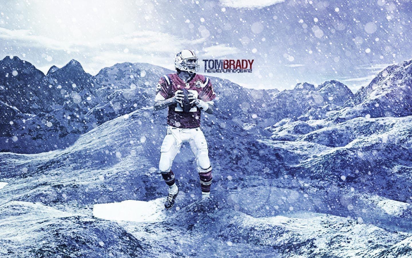 1440x900 New England Patriots wallpaper. New England Patriots background, Desktop