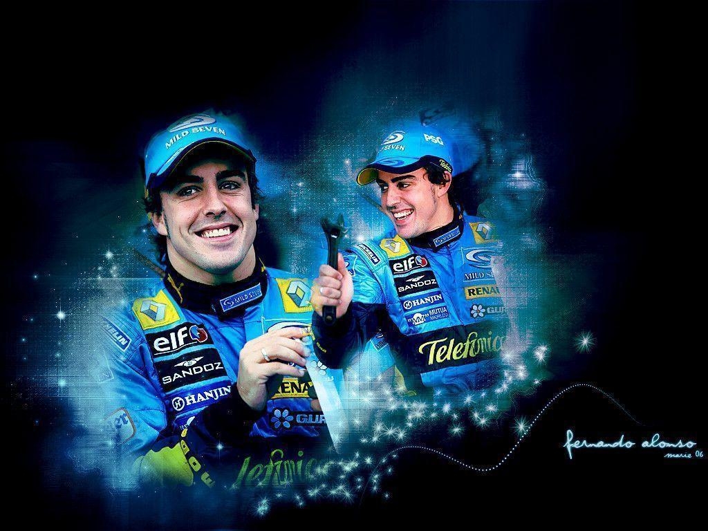 1030x770 Fernando Alonso image Fernando Alonso Wallpaper HD wallpaper, Desktop