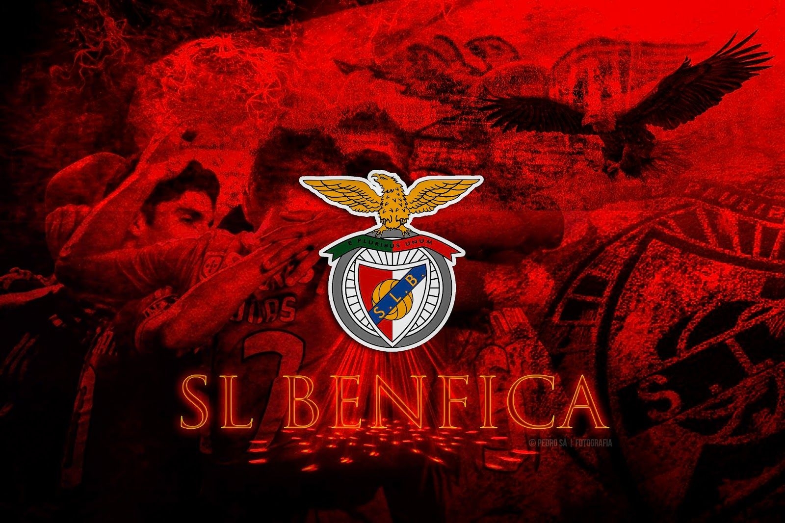 1600x1070 Wallpaper FC Porto, SL Benfica e Sporting CP, Desktop