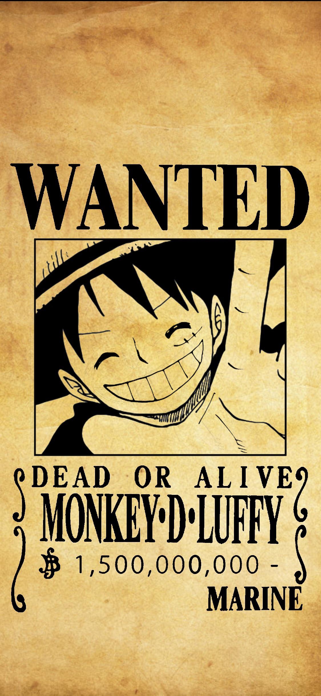 1130x2440 Luffy Phone wallpaper for anyone to use.reddit.com, Phone