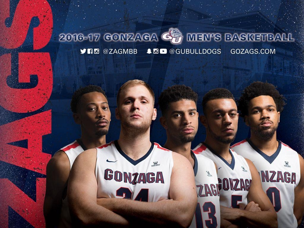 1030x770 Gonzaga Basketball Schedule Wallpaper, Desktop