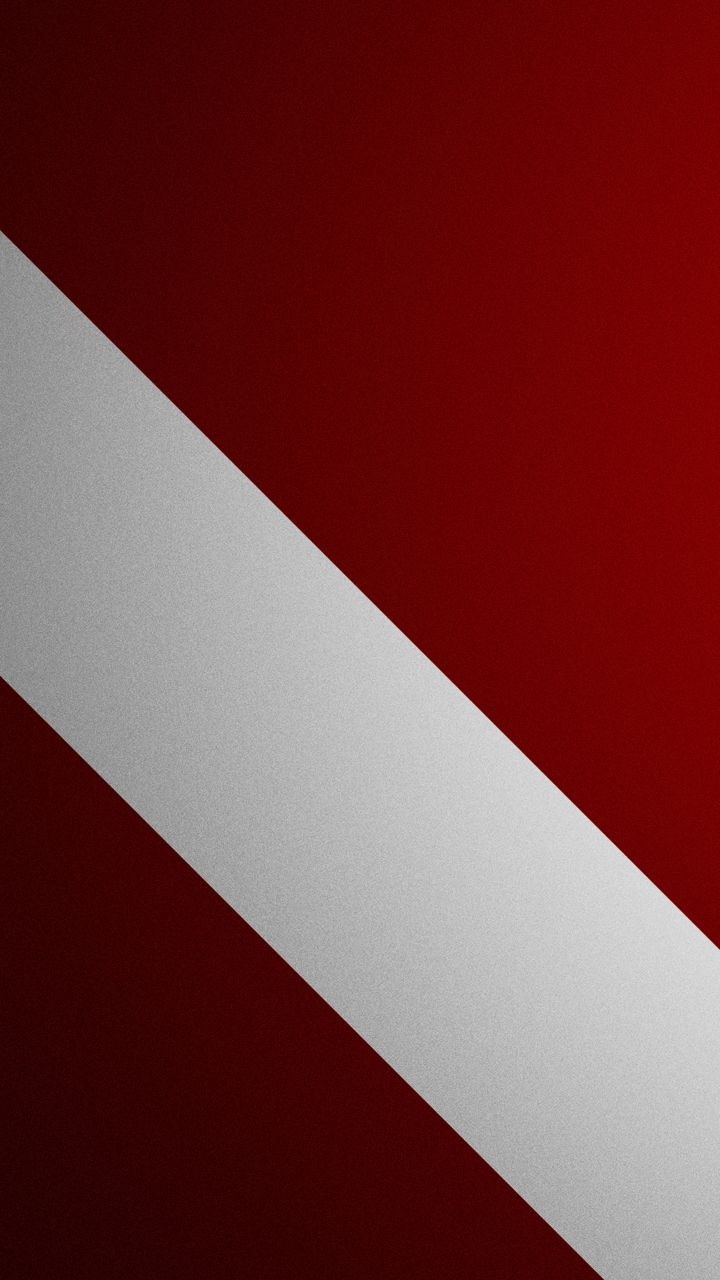 720x1280 VEHELLA left white over red. Original iphone wallpaper, Phone wallpaper design, Samsung galaxy wallpaper, Phone