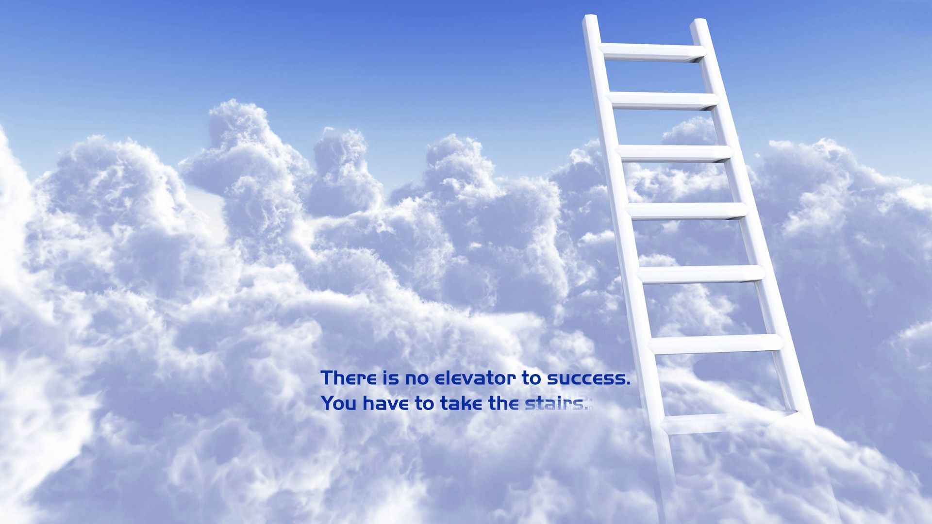 1920x1080 Success Motivational Quotes Wallpaper To The Sky Quotes, Desktop