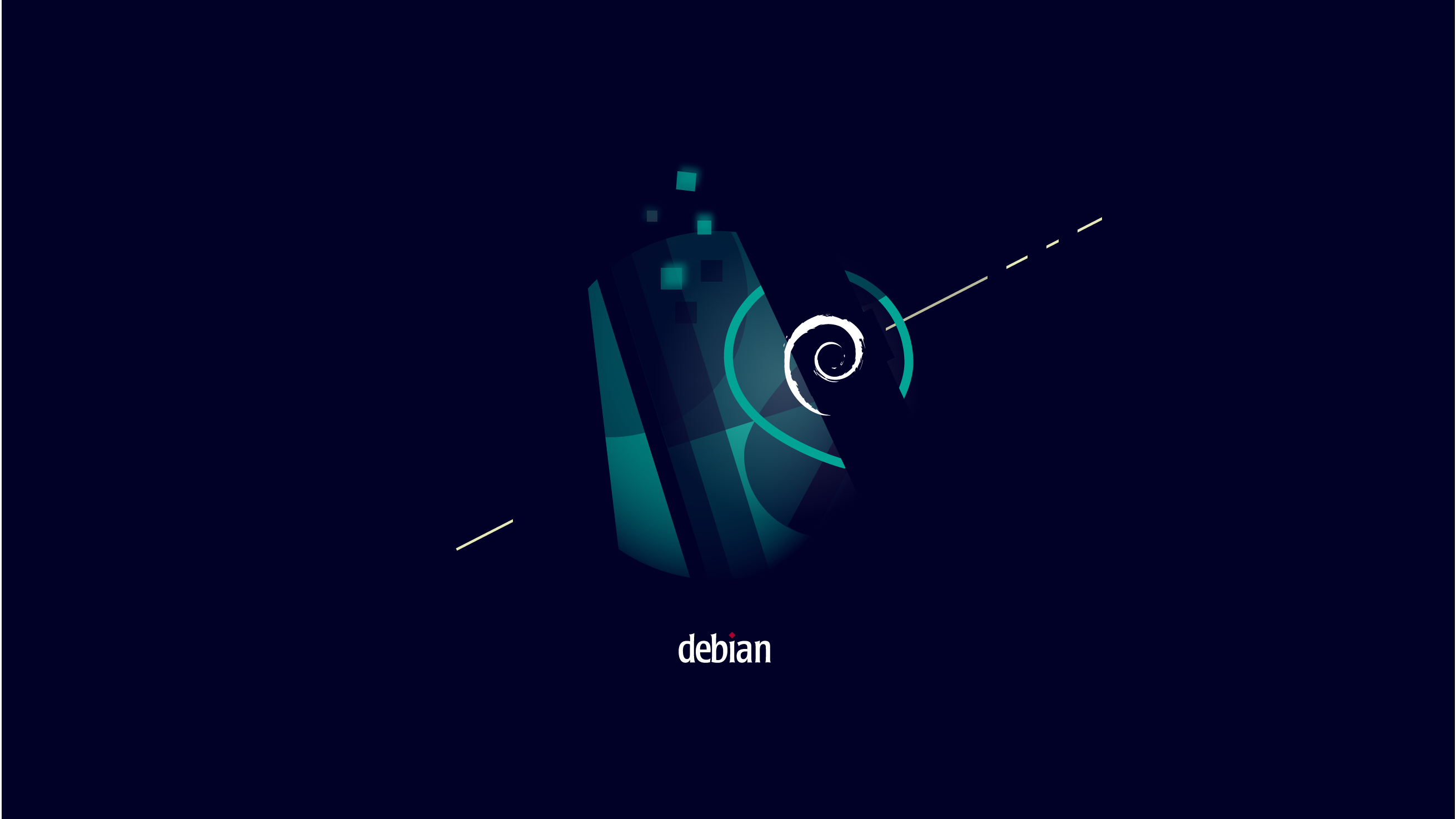 2620x1480 Debian11 wallpaper.png, Desktop