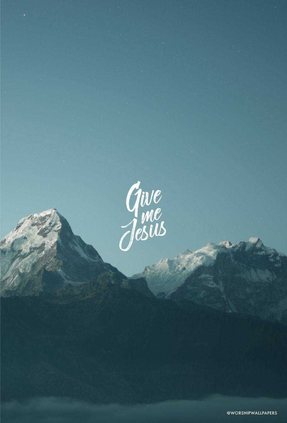 940x1390 Romans 5 8 iPhone Wallpaper, Phone