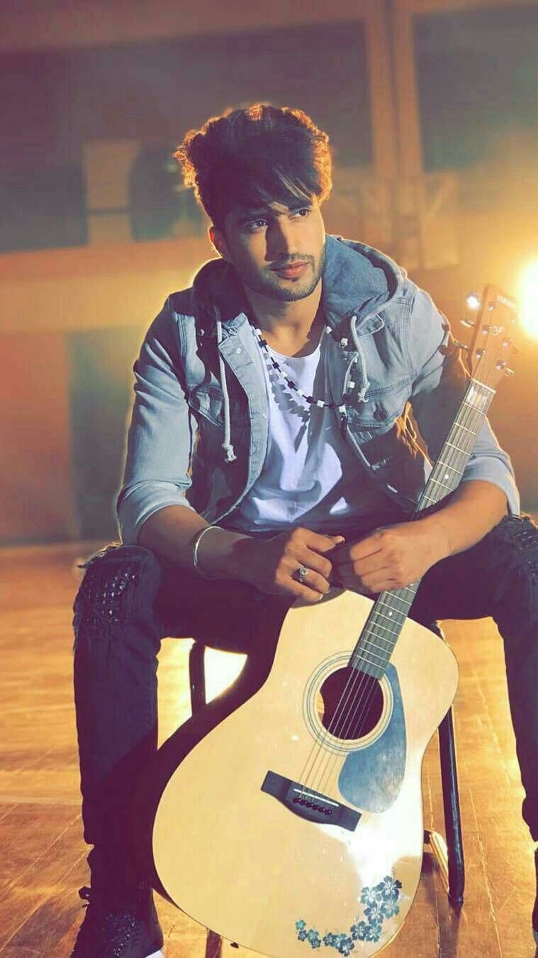 760x1350 Hd Wallpaper Jassi Gill HD Wallpaper, Phone