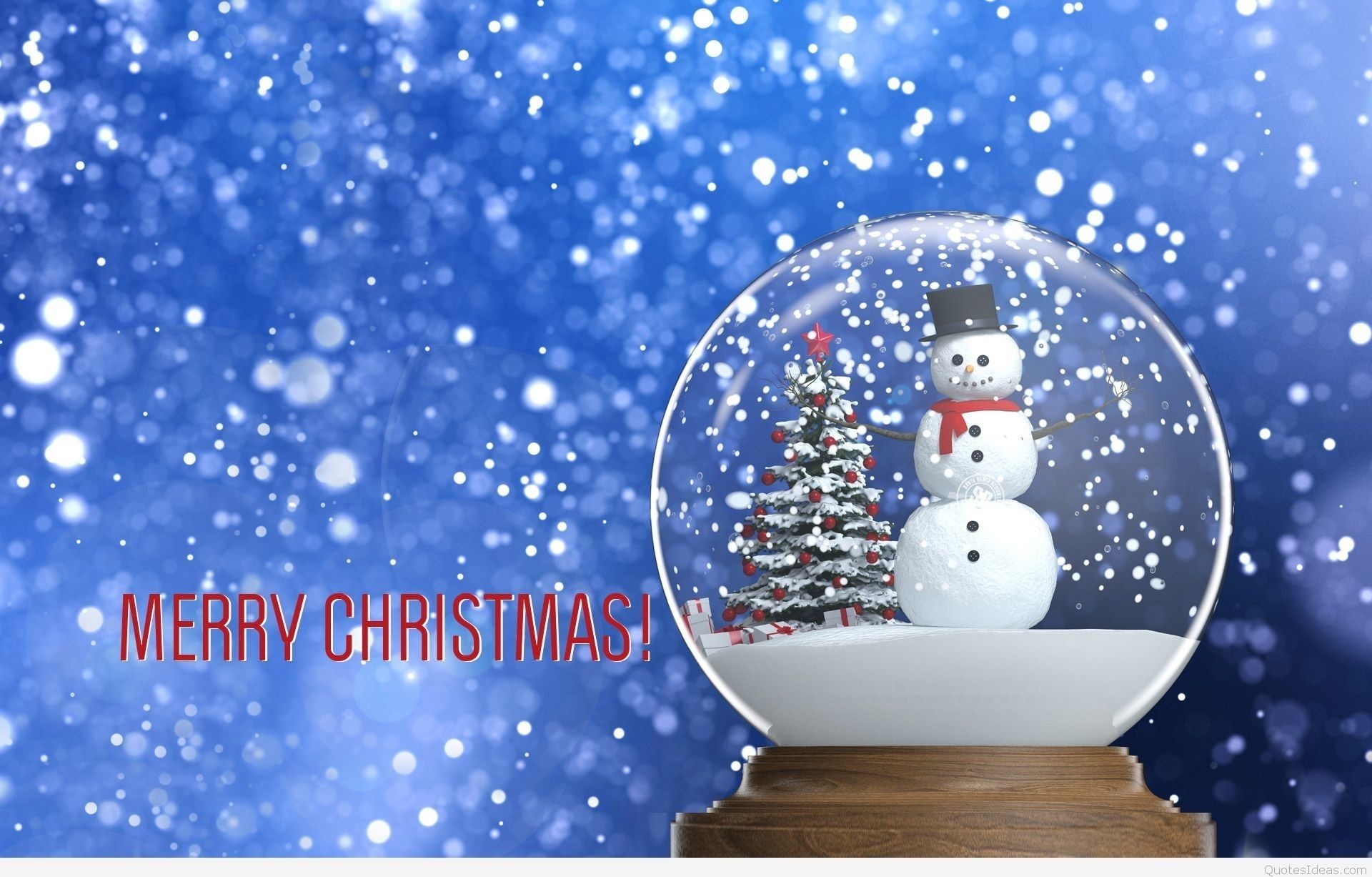 1920x1230 Pretty Christmas Wallpaper, Desktop