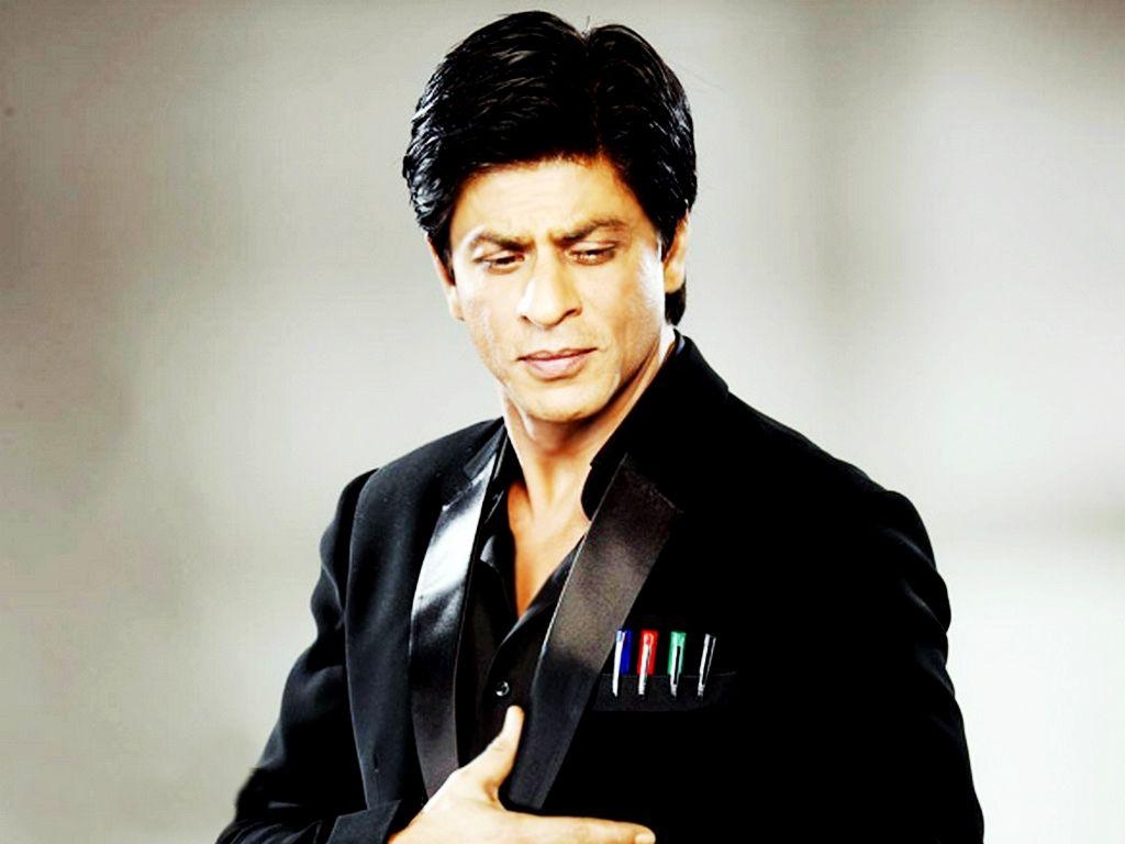 1030x770 Shah Rukh Khan Wallpaper 11 X 768, Desktop