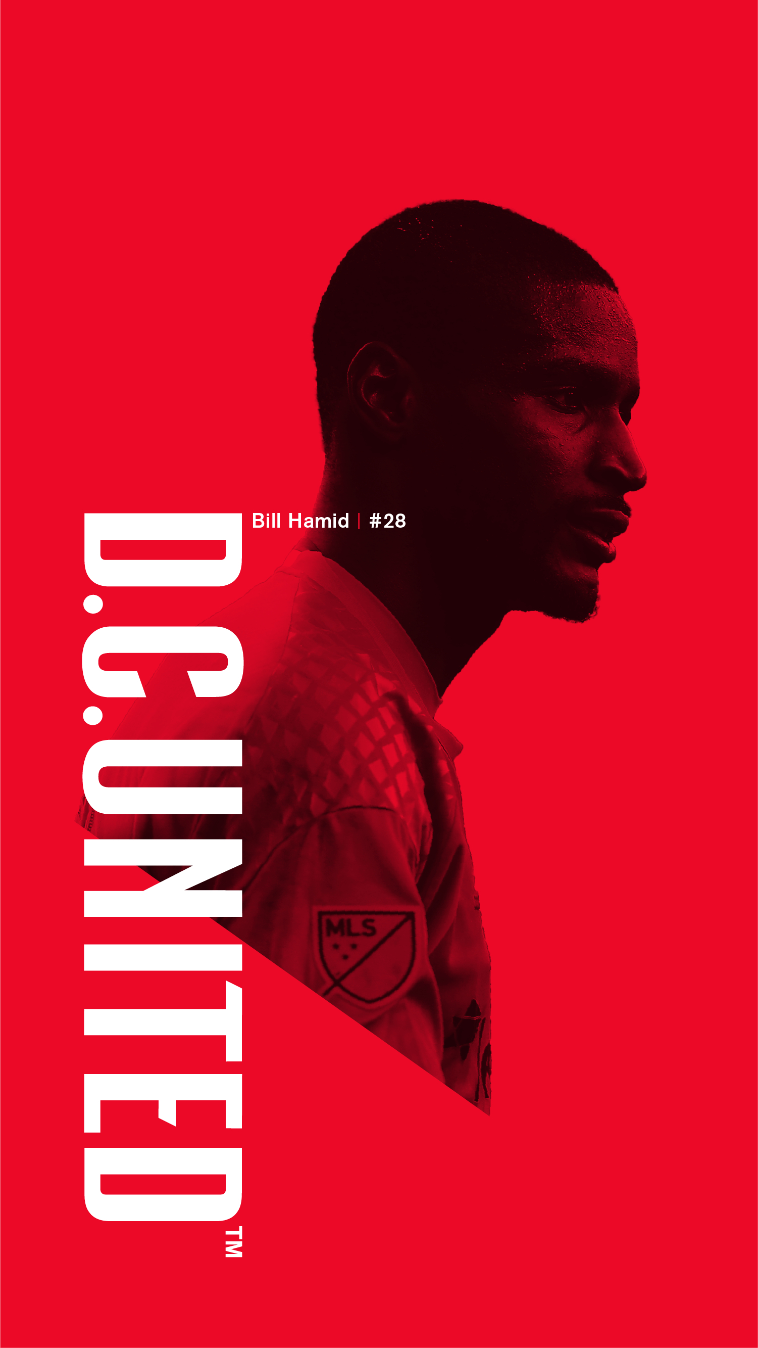 1510x2670 Phone Wallpaper. D.C. United, Phone