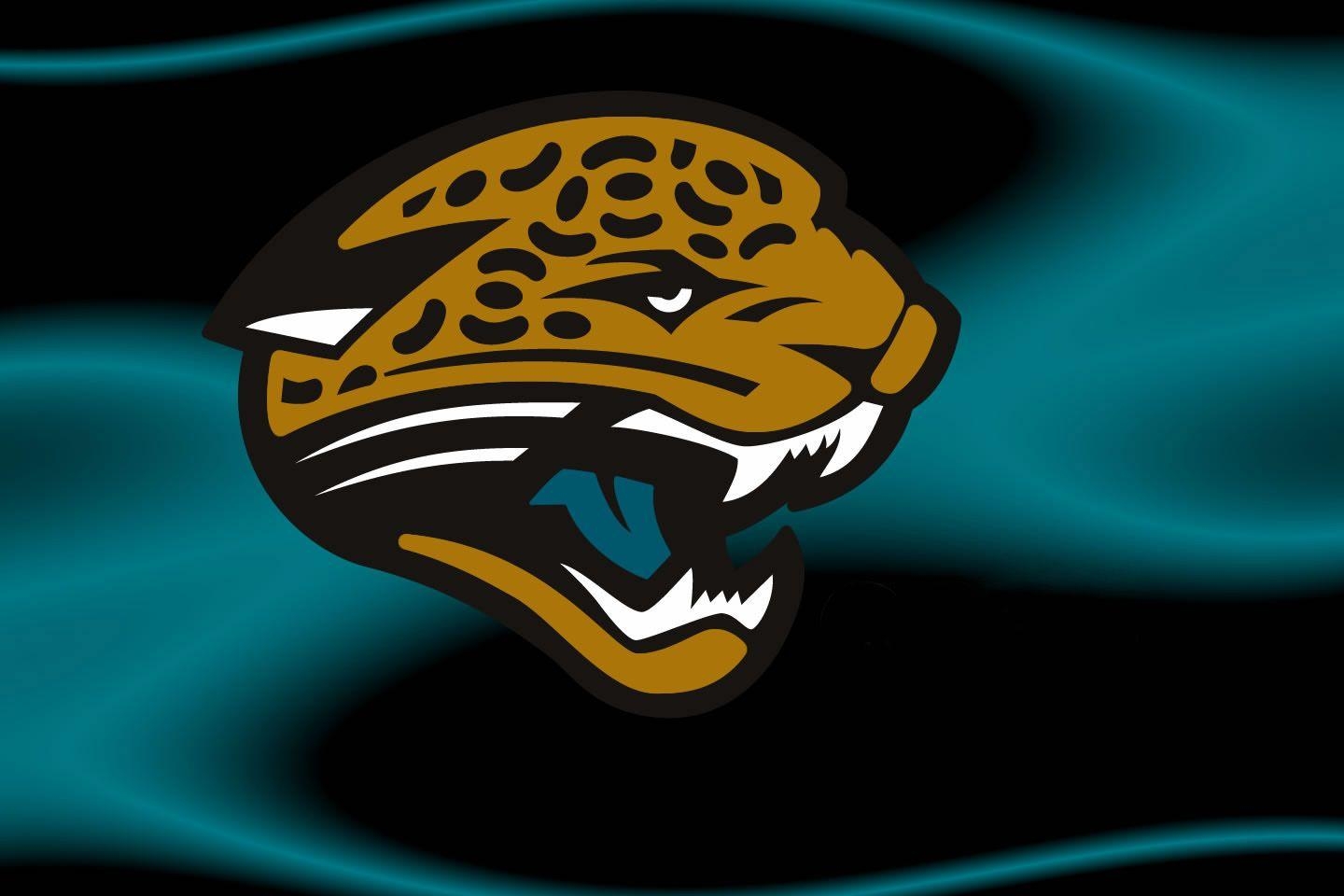 1440x960 Jacksonville Jaguars Wallpaper, Desktop