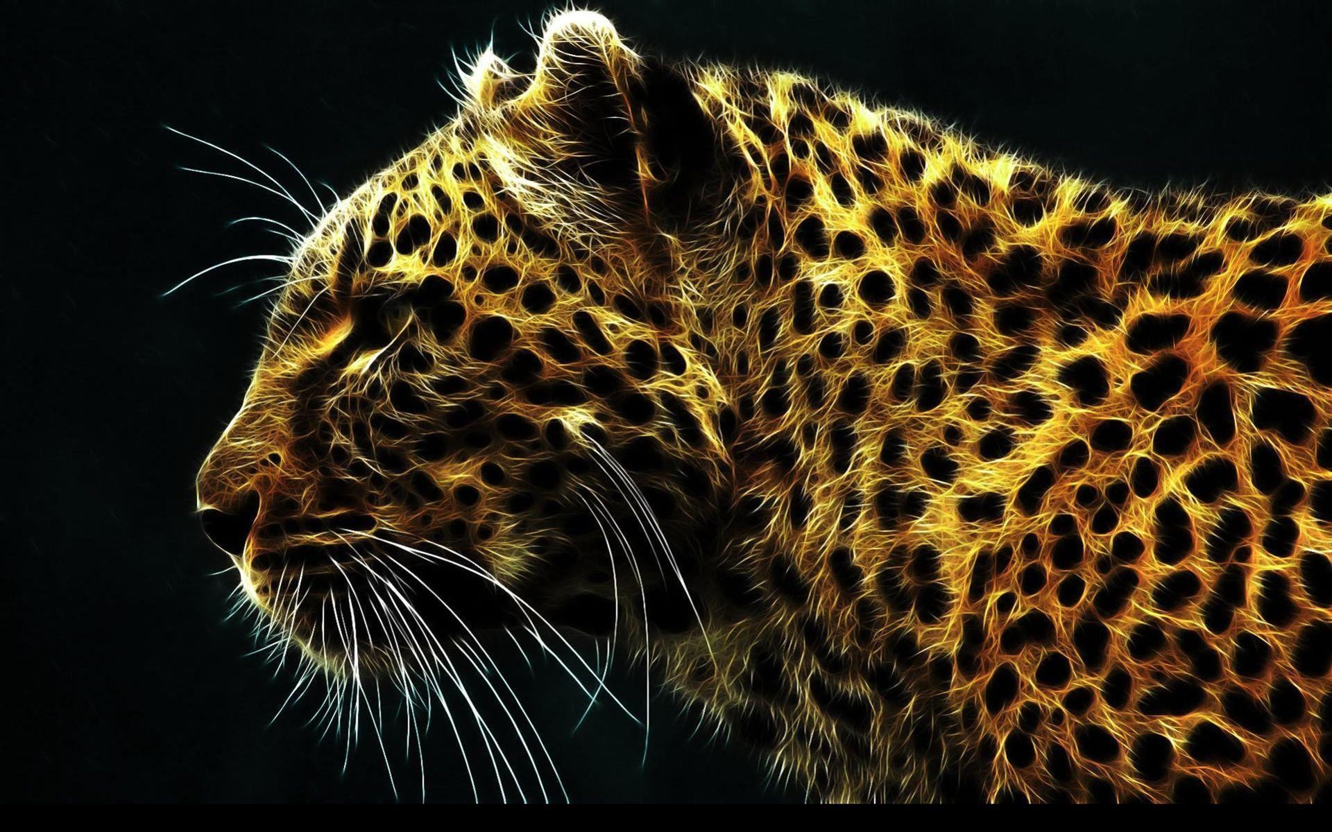 1920x1200 Jaguar Wallpaper, PC 34 Jaguar Picture, LL.GL Background Collection, Desktop