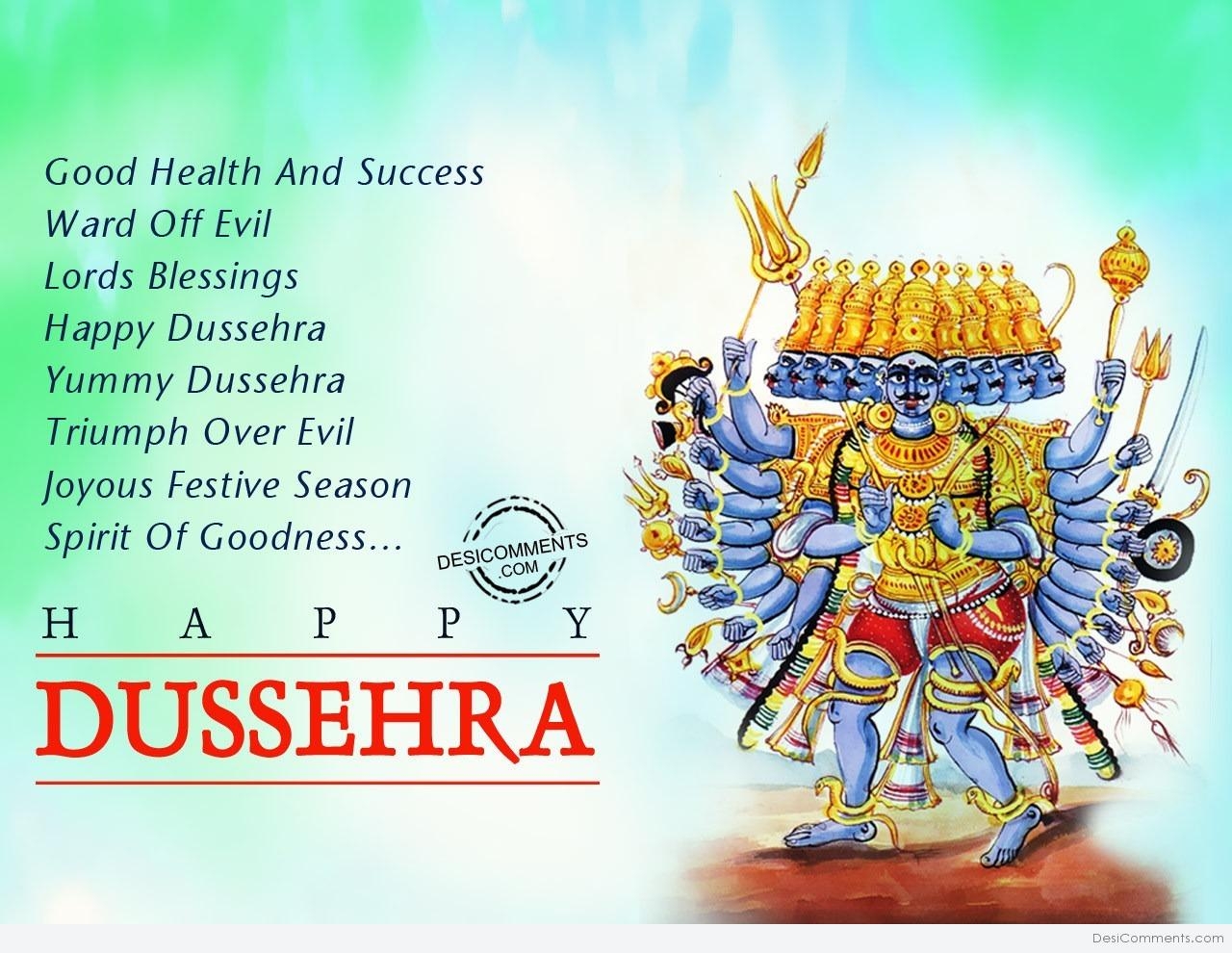 1280x990 Dussehra Picture, Image, Photo, Desktop